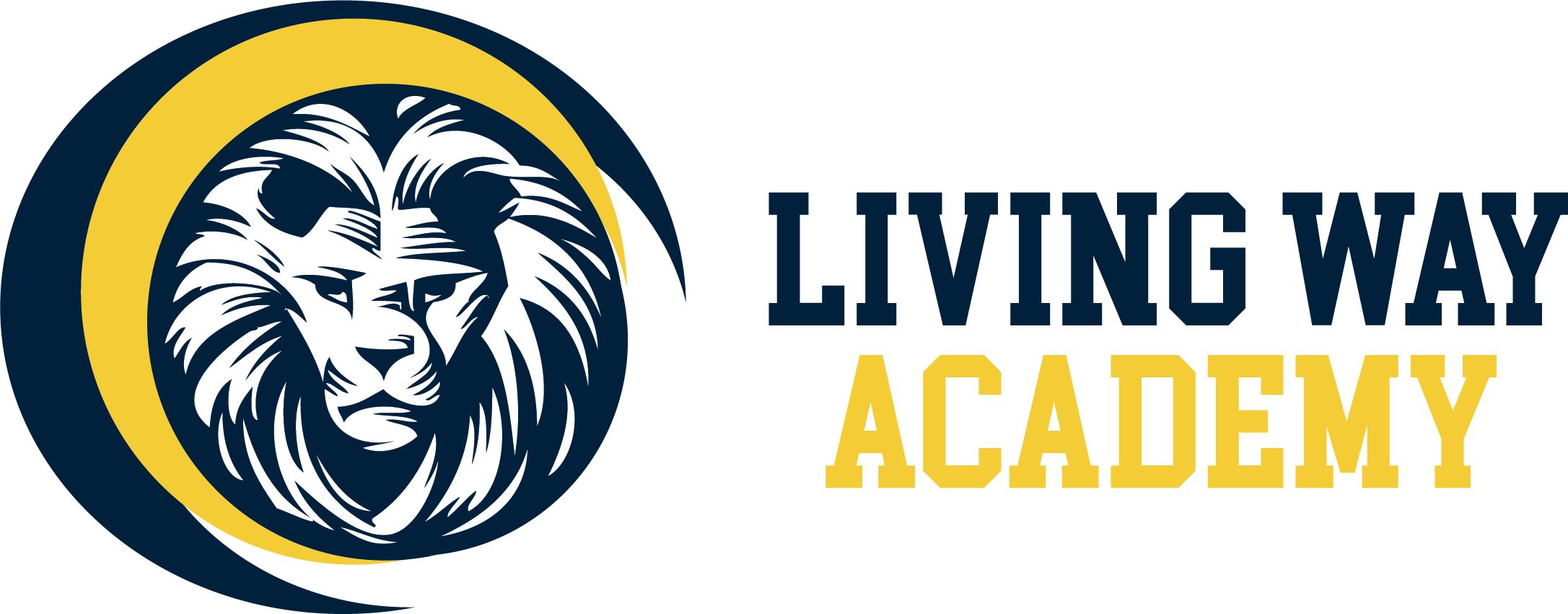 school logo